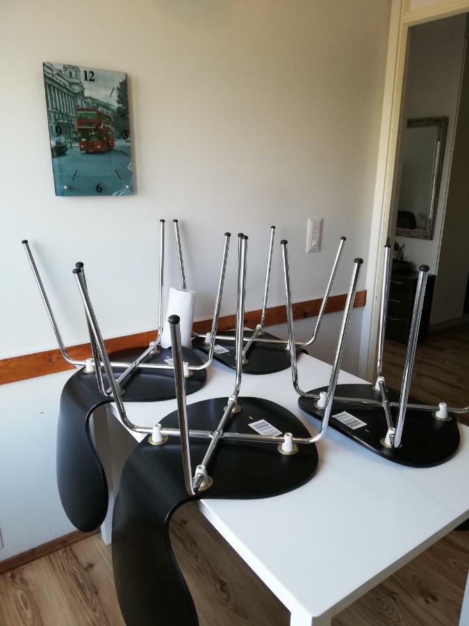 Apartment In Great Location Helsinki Exterior photo